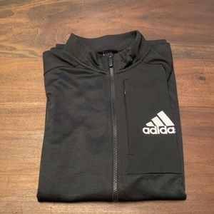 apu002 adidas jacket